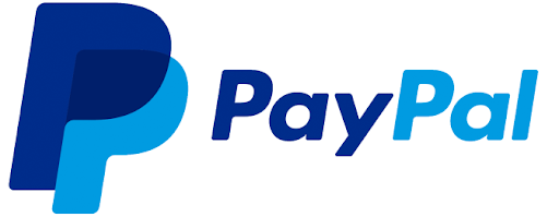 pay with paypal - Surthycooks Store